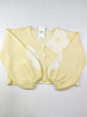 Buy online pre-used pre-loved 100% authentic & Original branded Shein (KWG-4052) available in Pakistan. Top international brands avilable.