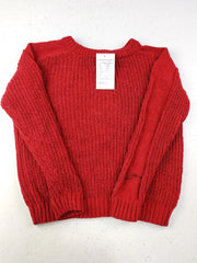 Buy online pre-used pre-loved 100% authentic & Original branded Dunnes Stores (KWG-4053) available in Pakistan. Top international brands avilable.
