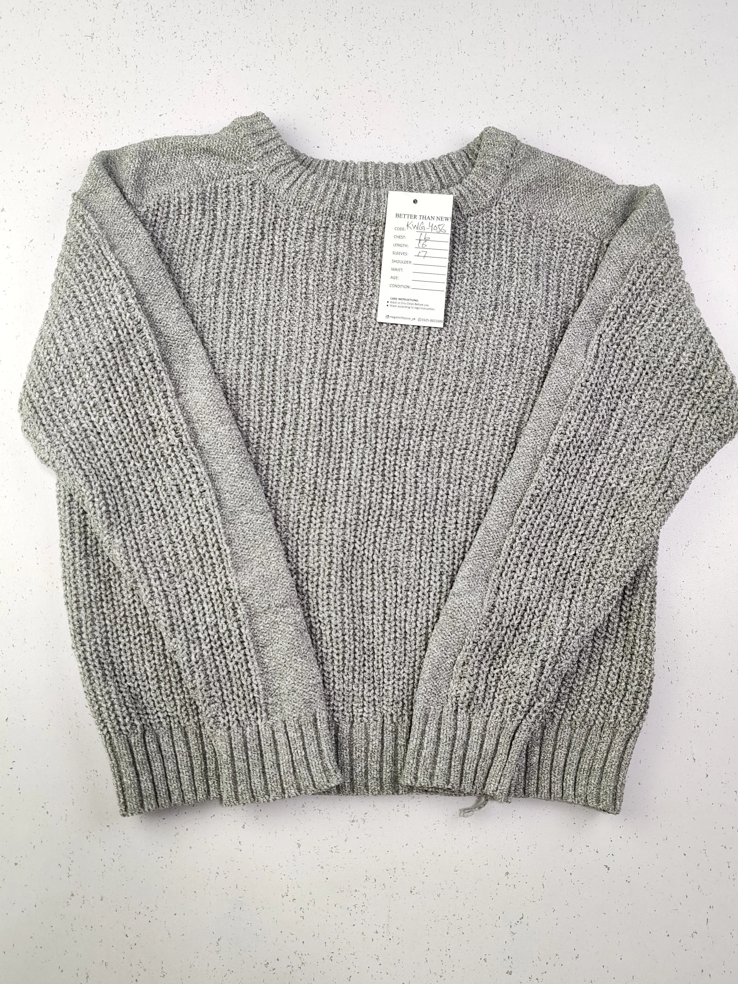 Buy online pre-used pre-loved 100% authentic & Original branded Dunnes Stores (KWG-4056) available in Pakistan. Top international brands avilable.