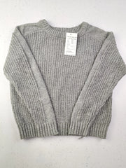 Buy online pre-used pre-loved 100% authentic & Original branded Dunnes Stores (KWG-4056) available in Pakistan. Top international brands avilable.