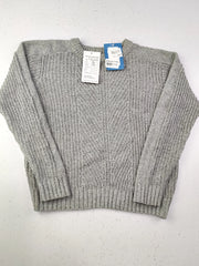 Buy online pre-used pre-loved 100% authentic & Original branded Dunnes Stores (KWG-4058) available in Pakistan. Top international brands avilable.