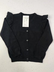 Buy online pre-used pre-loved 100% authentic & Original branded Dunnes Stores (KWG-4059) available in Pakistan. Top international brands avilable.