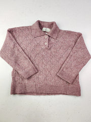 Buy online pre-used pre-loved 100% authentic & Original branded H&M (KWG-4066) available in Pakistan. Top international brands avilable.