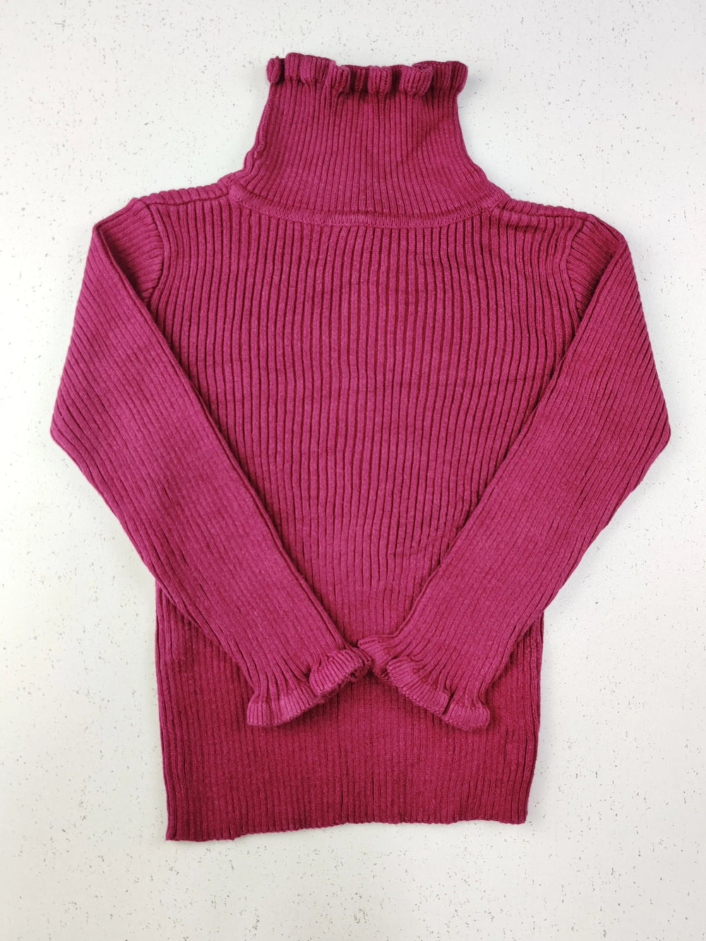 Buy online pre-used pre-loved 100% authentic & Original branded Unknown Brand (KWG-4069) available in Pakistan. Top international brands avilable.