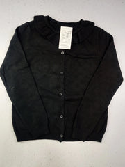 Buy online pre-used pre-loved 100% authentic & Original branded Dunnes Stores (KWG-4078) available in Pakistan. Top international brands avilable.