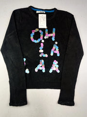 Buy online pre-used pre-loved 100% authentic & Original branded Marks & Spencer (KWG-4082) available in Pakistan. Top international brands avilable.