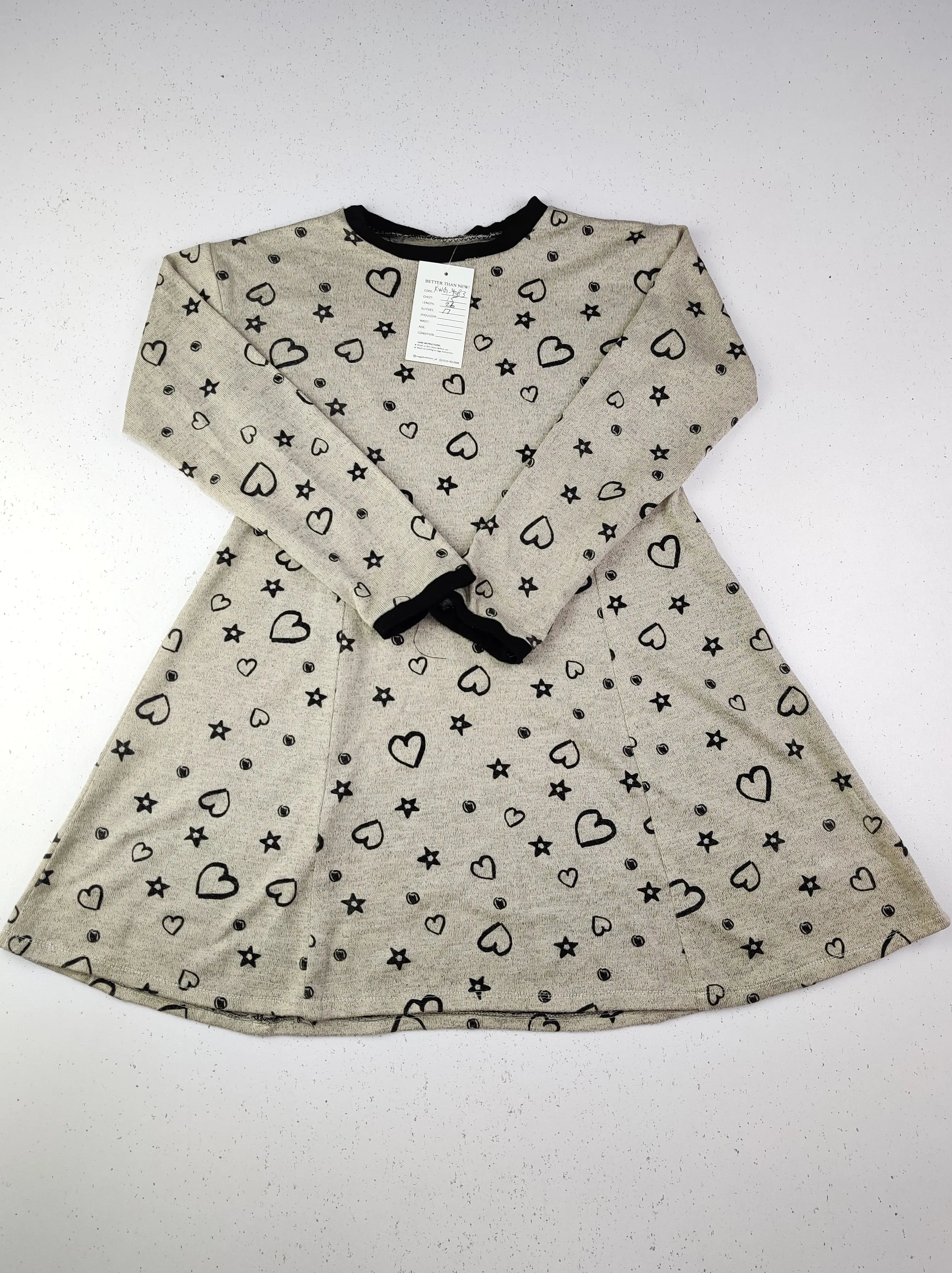Buy online pre-used pre-loved 100% authentic & Original branded Unknown Brand (KWG-4083) available in Pakistan. Top international brands avilable.