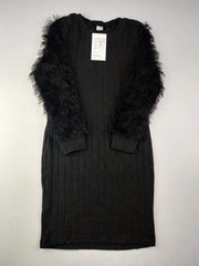 Buy online pre-used pre-loved 100% authentic & Original branded Shein (KWG-4084) available in Pakistan. Top international brands avilable.