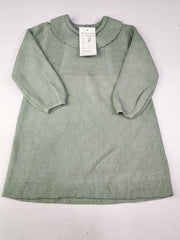 Buy online pre-used pre-loved 100% authentic & Original branded Dunnes Stores (KWG-4085) available in Pakistan. Top international brands avilable.