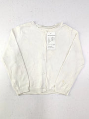 Buy online pre-used pre-loved 100% authentic & Original branded Unknown Brand (KWG-4090) available in Pakistan. Top international brands avilable.