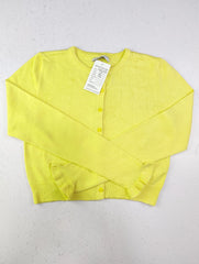 Buy online pre-used pre-loved 100% authentic & Original branded Marks & Spencer (KWG-4092) available in Pakistan. Top international brands avilable.
