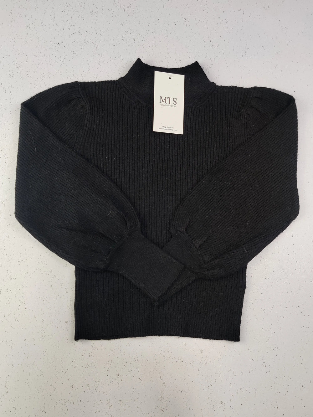 Buy online pre-used pre-loved 100% authentic & Original branded Dunnes Stores (KWG-4096) available in Pakistan. Top international brands avilable.
