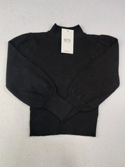 Buy online pre-used pre-loved 100% authentic & Original branded Dunnes Stores (KWG-4096) available in Pakistan. Top international brands avilable.