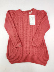 Buy online pre-used pre-loved 100% authentic & Original branded So Cute (KWG-4099) available in Pakistan. Top international brands avilable.