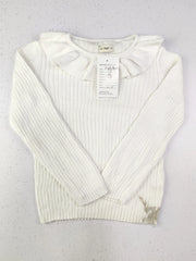 Buy online pre-used pre-loved 100% authentic & Original branded F&F (KWG-4100) available in Pakistan. Top international brands avilable.