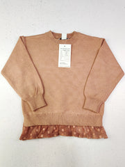Buy online pre-used pre-loved 100% authentic & Original branded Primark (KWG-4101) available in Pakistan. Top international brands avilable.