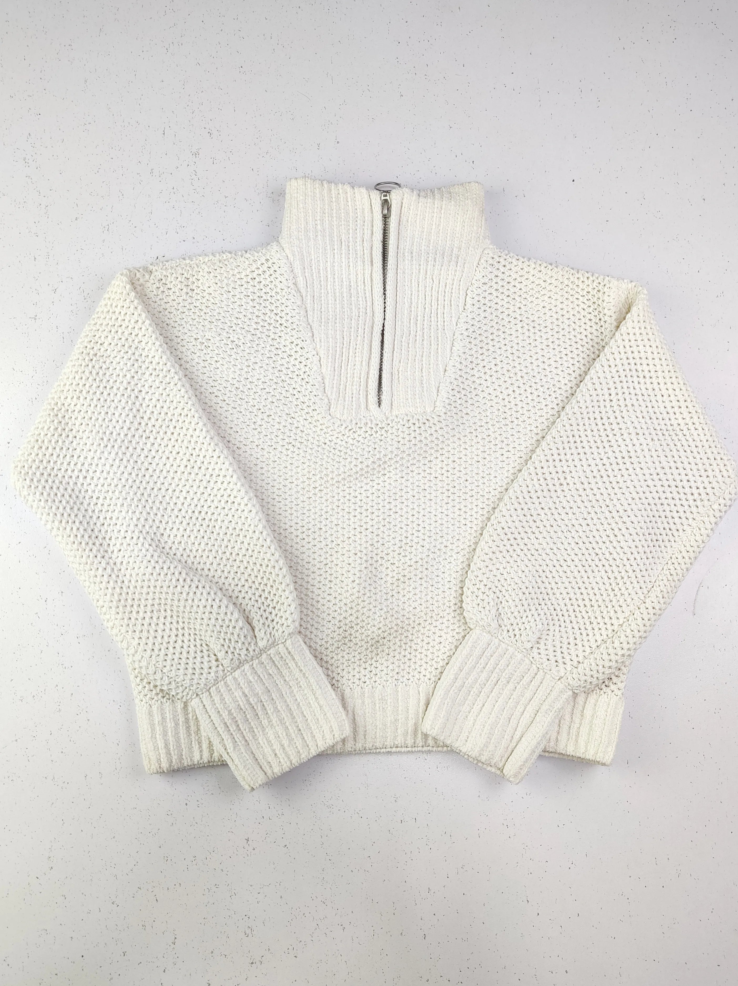 Buy online pre-used pre-loved 100% authentic & Original branded Dunnes Stores (KWG-4102) available in Pakistan. Top international brands avilable.