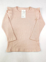 Buy online pre-used pre-loved 100% authentic & Original branded Unknown Brand (KWG-4103) available in Pakistan. Top international brands avilable.