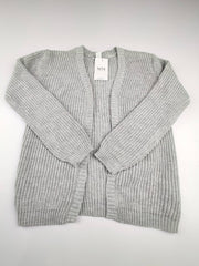 Primark (KWG-410)