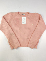 Buy online pre-used pre-loved 100% authentic & Original branded Primark (KWG-4113) available in Pakistan. Top international brands avilable.