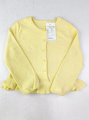 Buy online pre-used pre-loved 100% authentic & Original branded Dunnes Stores (KWG-4120) available in Pakistan. Top international brands avilable.