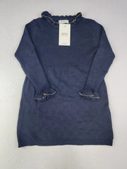 Buy online pre-used pre-loved 100% authentic & Original branded Primark (KWG-4122) available in Pakistan. Top international brands avilable.