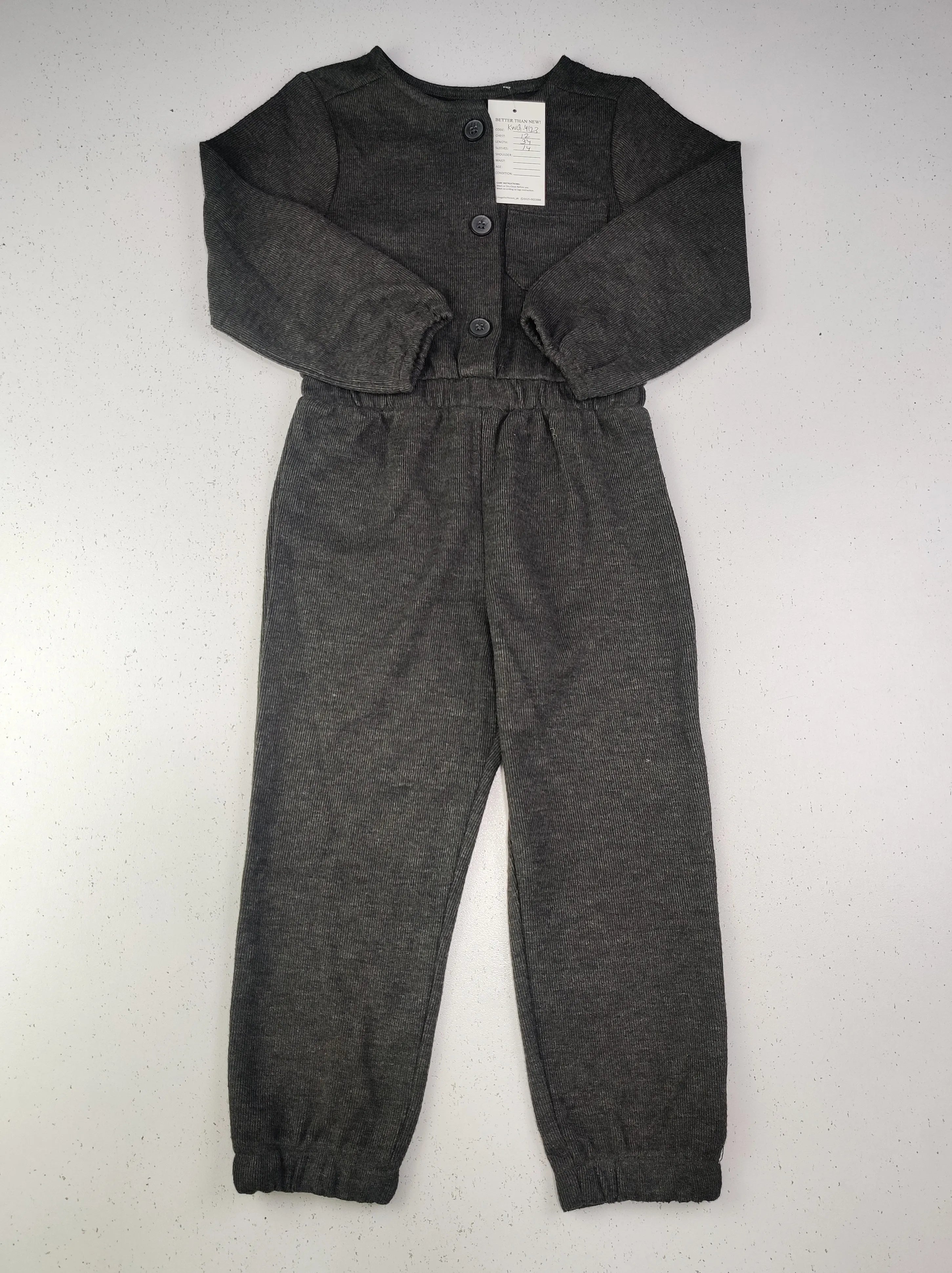 Buy online pre-used pre-loved 100% authentic & Original branded Dunnes Stores (KWG-4123) available in Pakistan. Top international brands avilable.