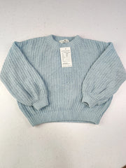 Buy online pre-used pre-loved 100% authentic & Original branded H&M (KWG-4126) available in Pakistan. Top international brands avilable.