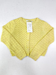 Buy online pre-used pre-loved 100% authentic & Original branded Marks & Spencer (KWG-4128) available in Pakistan. Top international brands avilable.