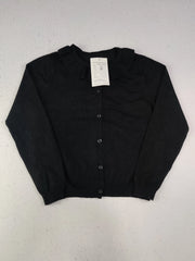 Buy online pre-used pre-loved 100% authentic & Original branded Dunnes Stores (KWG-4129) available in Pakistan. Top international brands avilable.