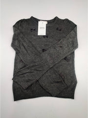 H&M (KWG-412)