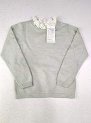Buy online pre-used pre-loved 100% authentic & Original branded Primark (KWG-4130) available in Pakistan. Top international brands avilable.