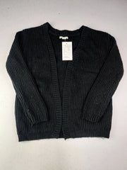 Buy online pre-used pre-loved 100% authentic & Original branded Primark (KWG-4133) available in Pakistan. Top international brands avilable.