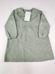 Buy online pre-used pre-loved 100% authentic & Original branded Dunnes Stores (KWG-4139) available in Pakistan. Top international brands avilable.
