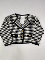 Buy online pre-used pre-loved 100% authentic & Original branded Shein (KWG-4140) available in Pakistan. Top international brands avilable.