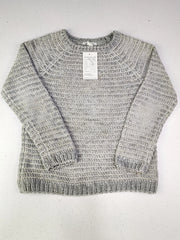 Buy online pre-used pre-loved 100% authentic & Original branded Primark (KWG-4143) available in Pakistan. Top international brands avilable.
