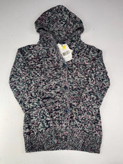 Buy online pre-used pre-loved 100% authentic & Original branded Yigga (KWG-4144) available in Pakistan. Top international brands avilable.
