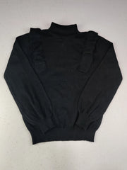 Buy online pre-used pre-loved 100% authentic & Original branded V By Very (KWG-4145) available in Pakistan. Top international brands avilable.