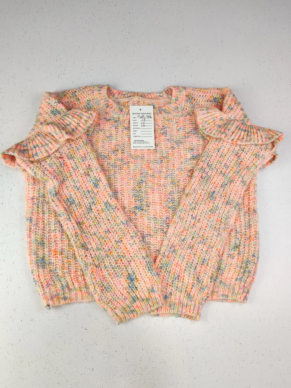 Buy online pre-used pre-loved 100% authentic & Original branded Dunnes Stores (KWG-4146) available in Pakistan. Top international brands avilable.