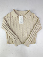 Buy online pre-used pre-loved 100% authentic & Original branded Unknown Brand (KWG-4148) available in Pakistan. Top international brands avilable.