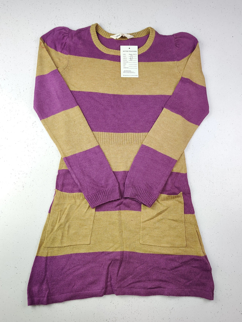 Buy online pre-used pre-loved 100% authentic & Original branded H&M (KWG-4151) available in Pakistan. Top international brands avilable.