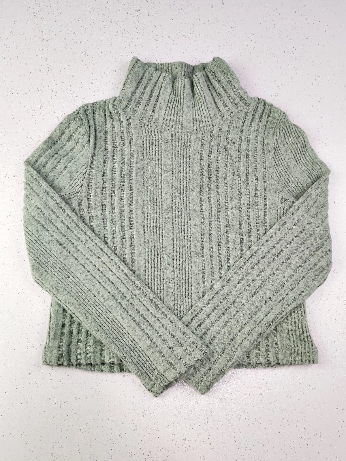 Buy online pre-used pre-loved 100% authentic & Original branded Shein (KWG-4154) available in Pakistan. Top international brands avilable.