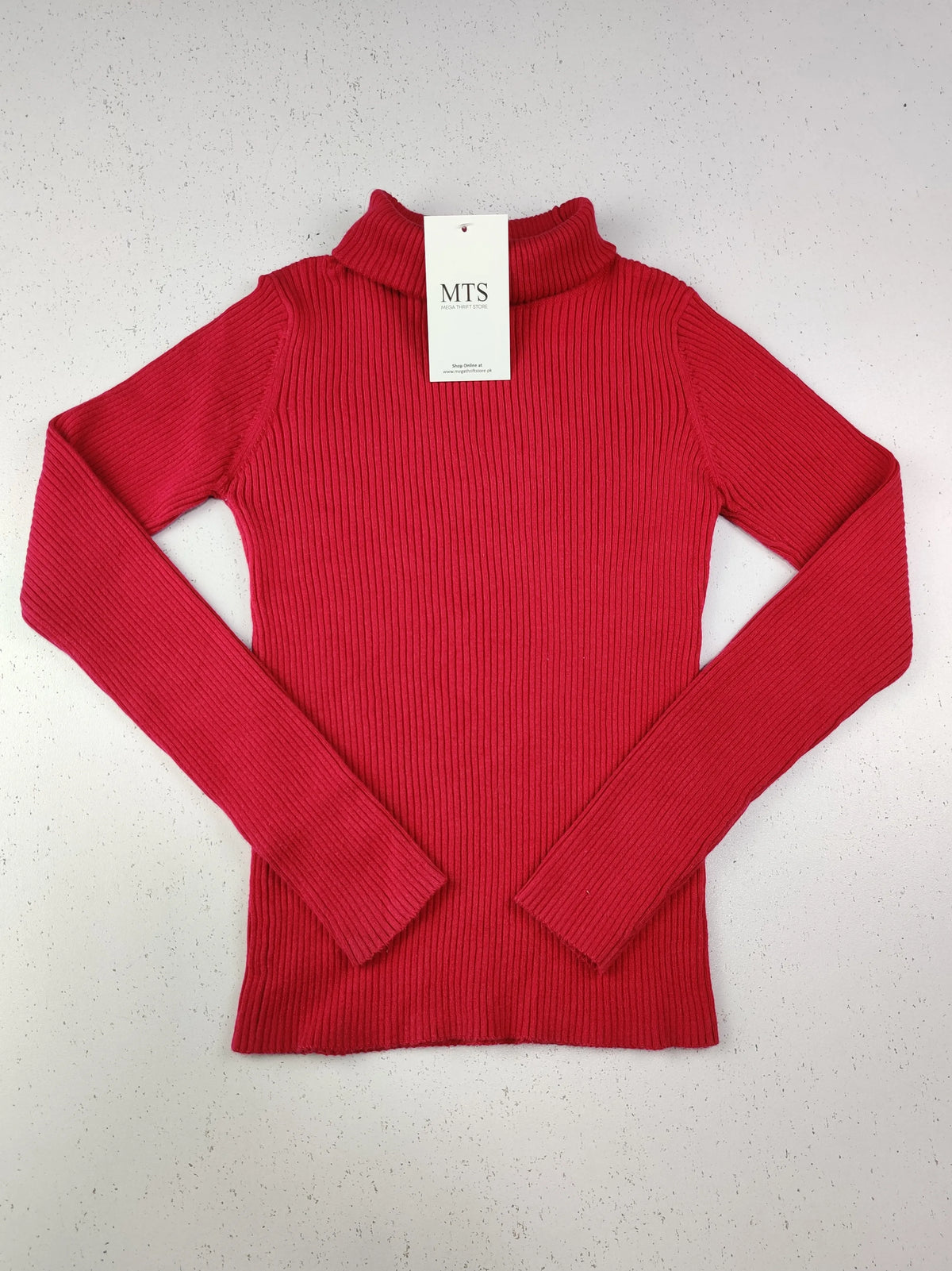Buy online pre-used pre-loved 100% authentic & Original branded Next (KWG-4155) available in Pakistan. Top international brands avilable.