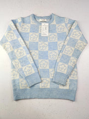 Buy online pre-used pre-loved 100% authentic & Original branded Primark (KWG-4157) available in Pakistan. Top international brands avilable.