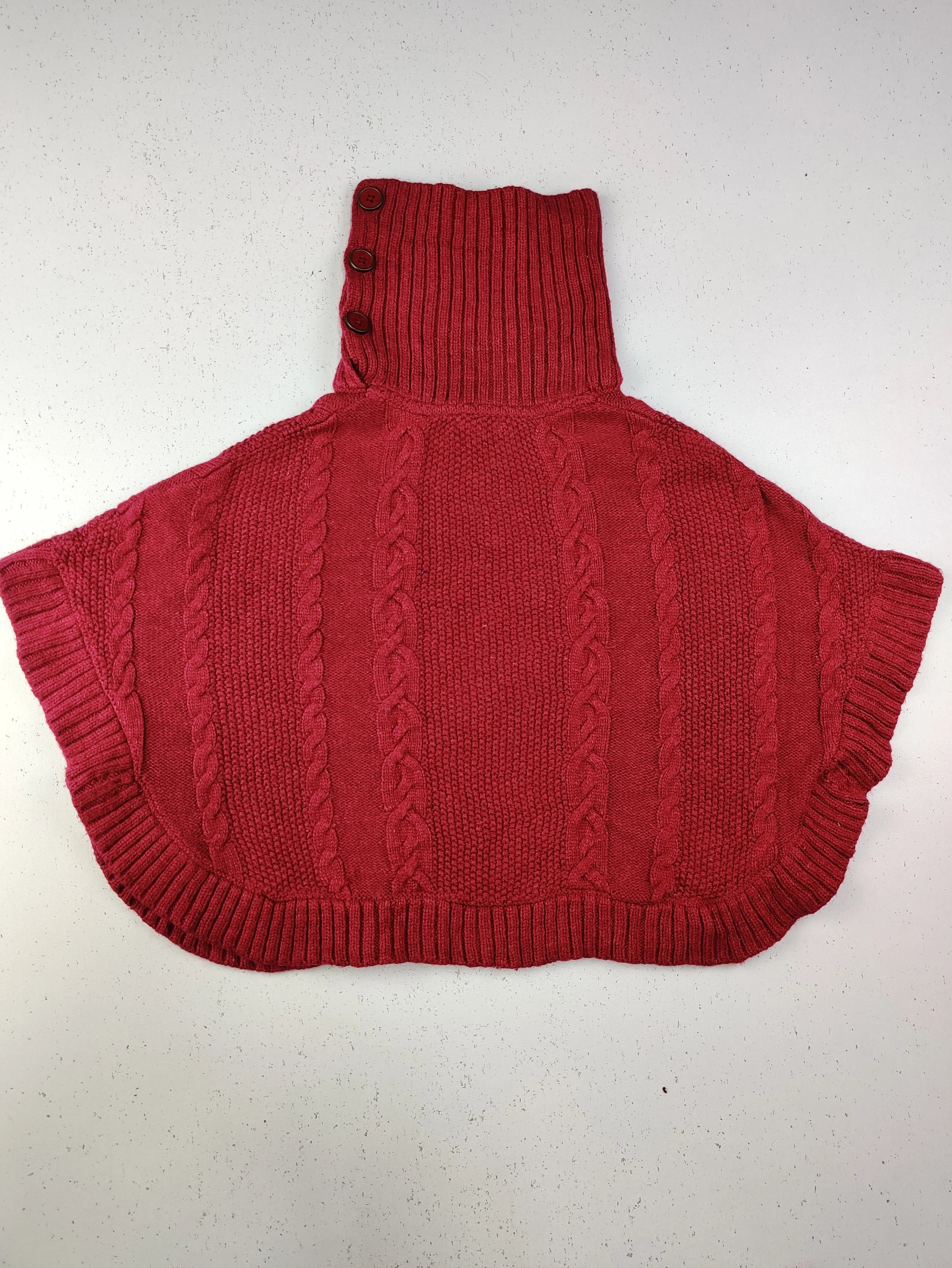 Buy online pre-used pre-loved 100% authentic & Original branded Sergent Major (KWG-4159) available in Pakistan. Top international brands avilable.