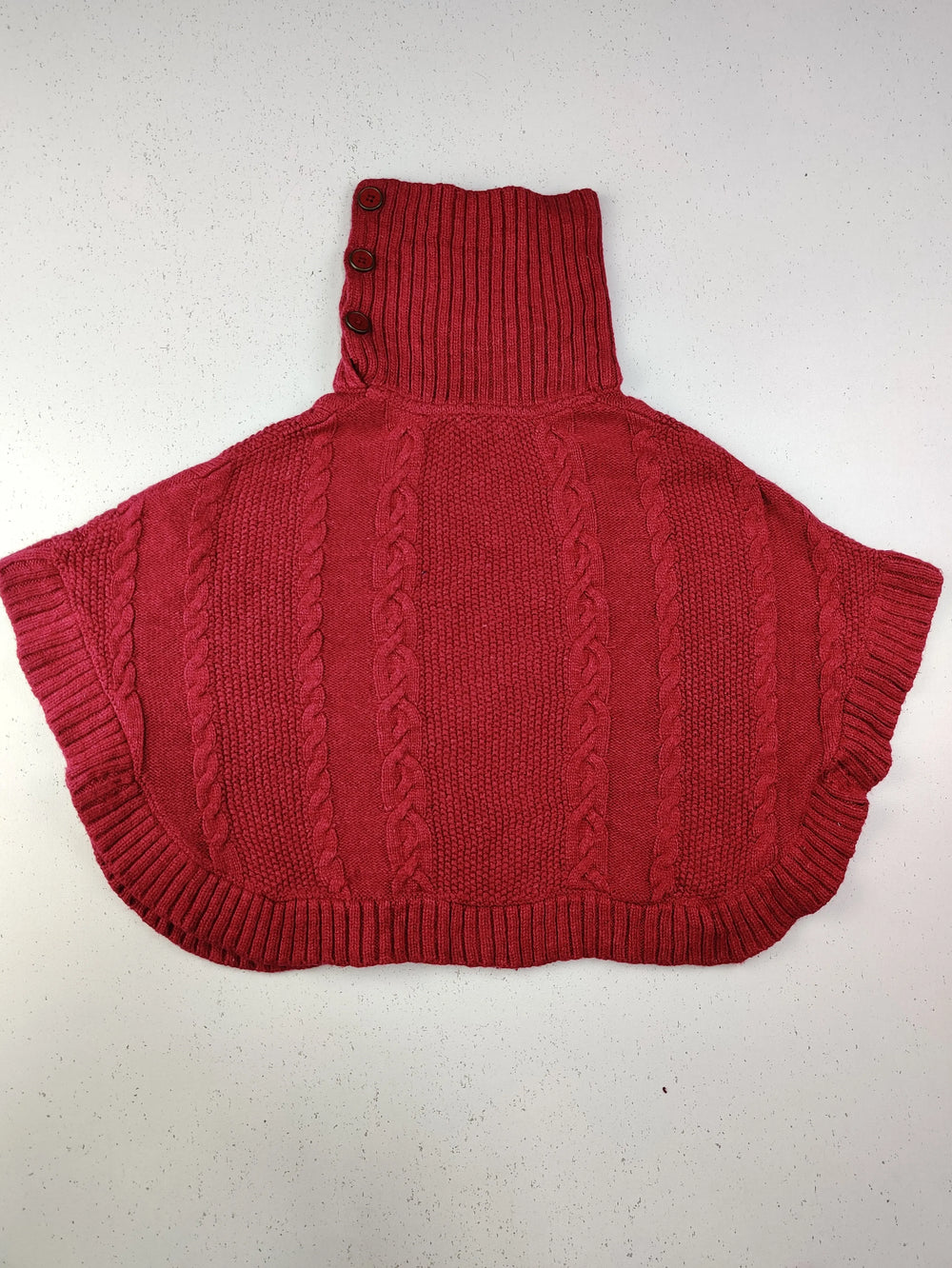 Buy online pre-used pre-loved 100% authentic & Original branded Sergent Major (KWG-4159) available in Pakistan. Top international brands avilable.