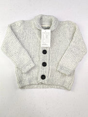 Buy online pre-used pre-loved 100% authentic & Original branded Primark (KWG-4163) available in Pakistan. Top international brands avilable.