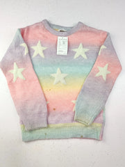 Buy online pre-used pre-loved 100% authentic & Original branded Primark (KWG-4166) available in Pakistan. Top international brands avilable.