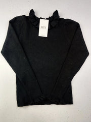 Buy online pre-used pre-loved 100% authentic & Original branded Dunnes Stores (KWG-4169) available in Pakistan. Top international brands avilable.