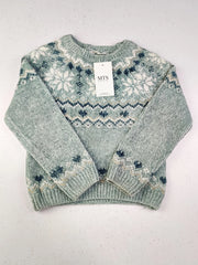 Buy online pre-used pre-loved 100% authentic & Original branded Primark (KWG-4176) available in Pakistan. Top international brands avilable.
